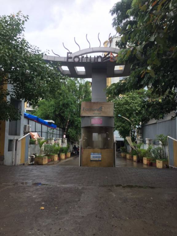 Images for amenities