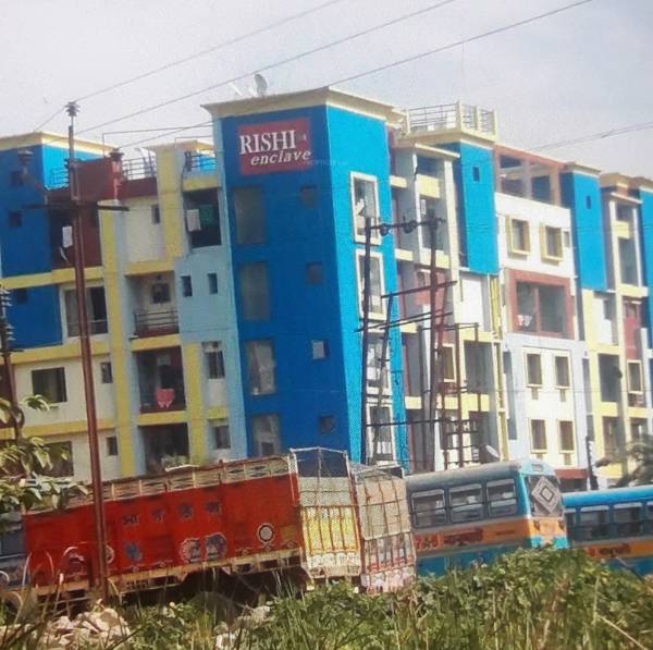 Images for Project Images for Project