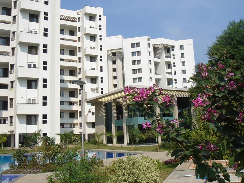  nilay Images for Elevation of Rohan Nilay