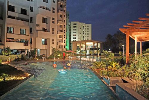 Images for Amenities of Rohan Nilay nilay Images for Amenities of Rohan Nilay