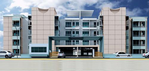 Images for Elevation of Unique Infrastructure Unique Signature signature Images for Elevation of Unique Infrastructure Unique Signature