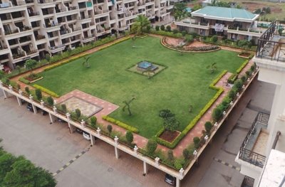 Landscape Garden and Tree Planting meadows Landscape Garden and Tree Planting