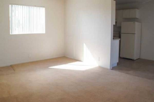 Bedroom meadows Bedroom