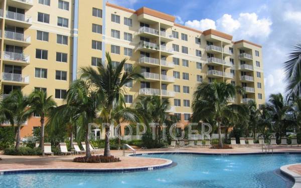 Images for Elevation of Royal Palms Royal Palms