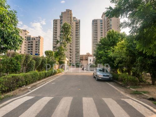  atlantis Images for Elevation of Raheja Atlantis