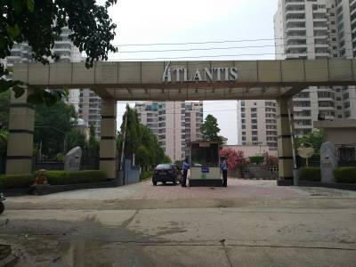 Images for Project atlantis Images for Project