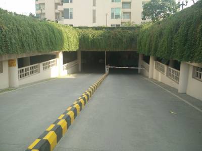 Car Parking atlantis Car Parking