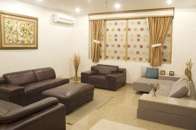  atlantis Images for Main Other of Raheja Atlantis