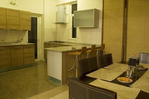  atlantis Images for Main Other of Raheja Atlantis