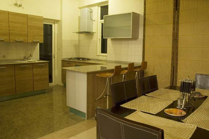  atlantis Images for Main Other of Raheja Atlantis