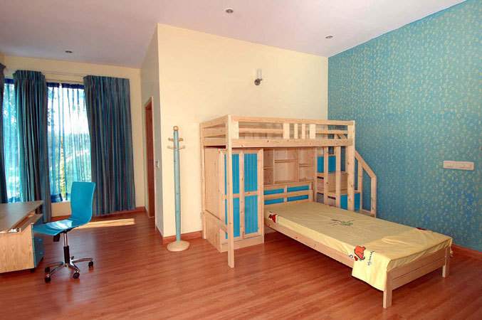  atlantis Images for Main Other of Raheja Atlantis