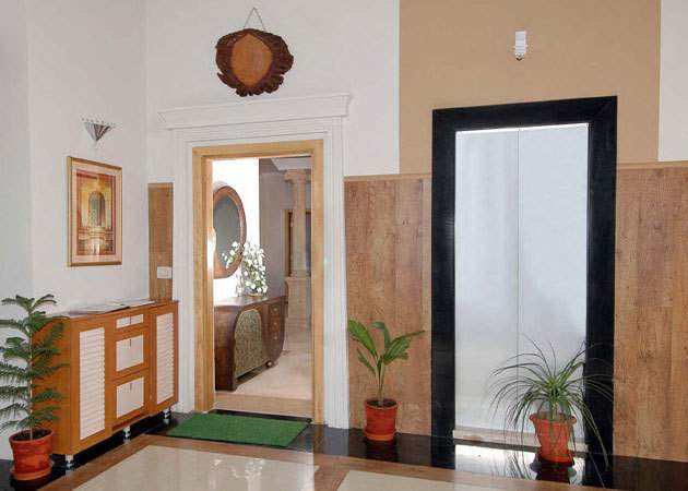  atlantis Images for Main Other of Raheja Atlantis