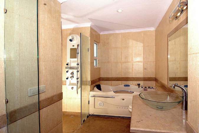  atlantis Images for Main Other of Raheja Atlantis