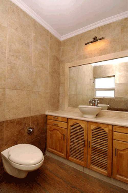  atlantis Images for Main Other of Raheja Atlantis