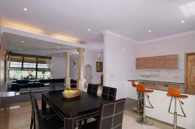 Images for Main Other of Raheja Atlantis atlantis Images for Main Other of Raheja Atlantis