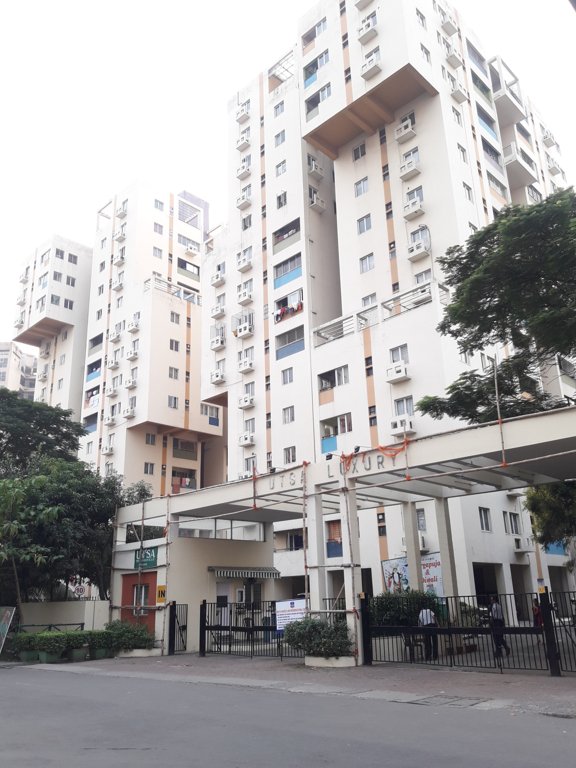  utsa the condoville Images for Project