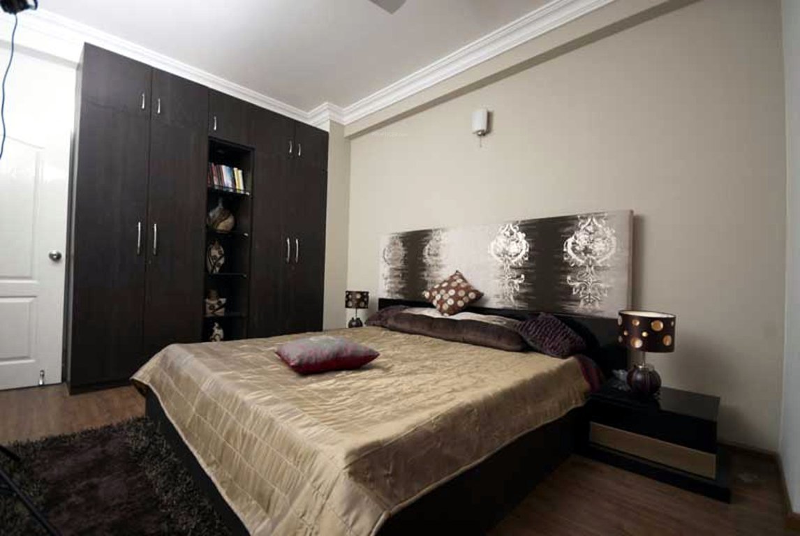 Images for Main Other of Raheja Vedaanta