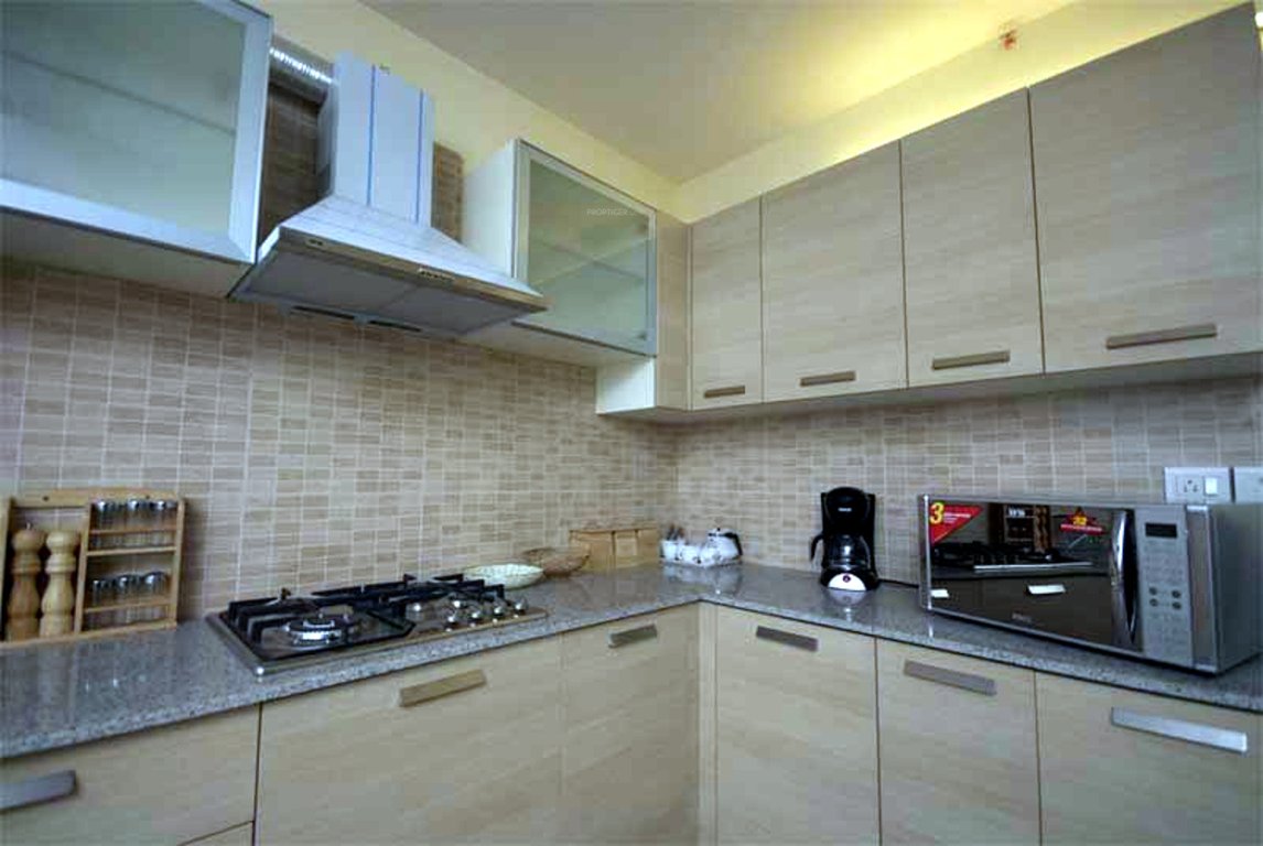 Images for Main Other of Raheja Vedaanta