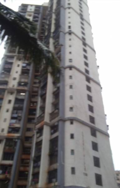  beverly-hills-and-royal-empire Elevation