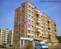 Usha Kiran Residency