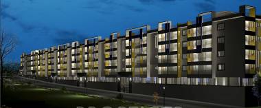 Images for Elevation of Upkar Oakland Images for Elevation of Upkar Oakland
