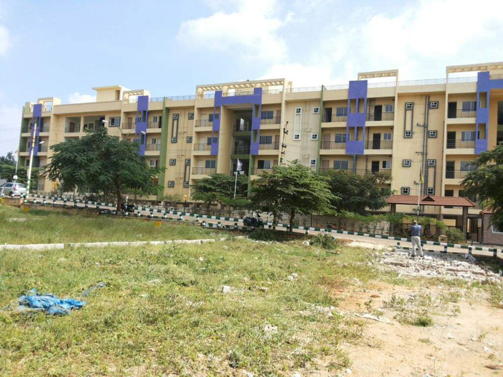  oakland Images for Elevation of Upkar Oakland