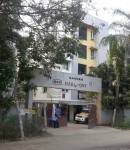  harmony Images for Project