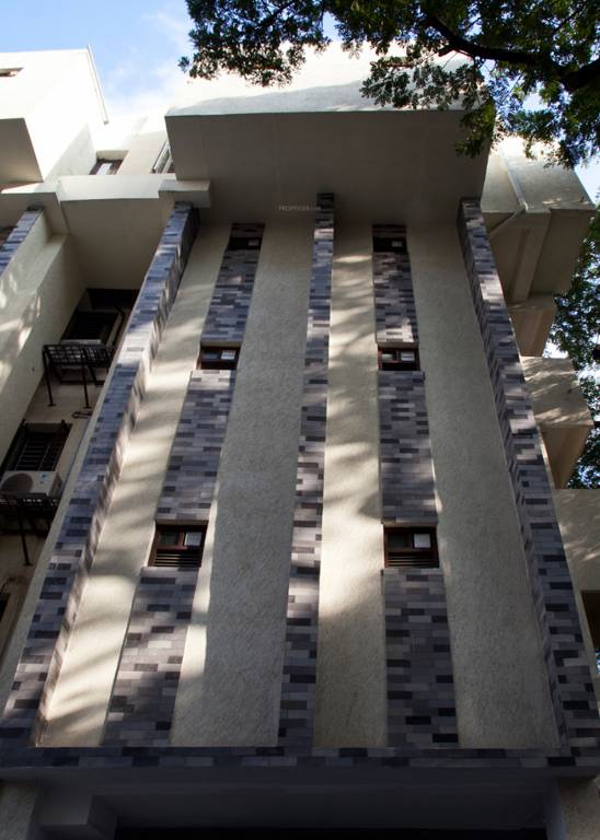 Images for Elevation of BBCL Sukhin