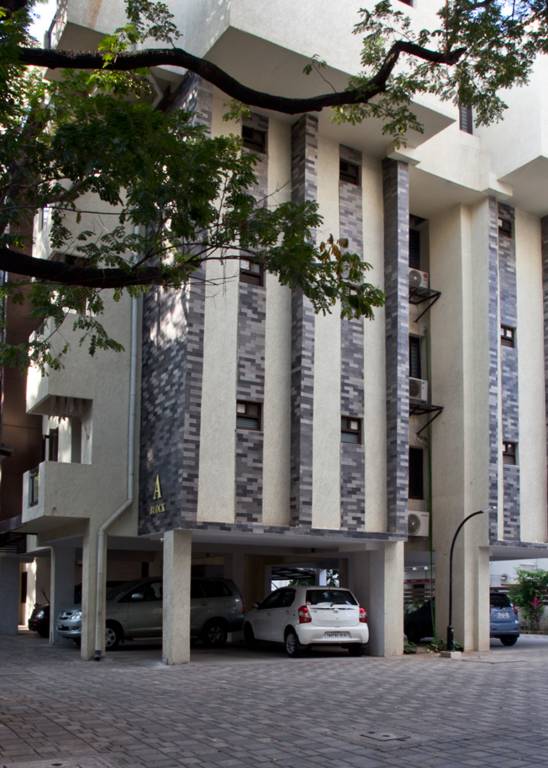 Images for Elevation of BBCL Sukhin