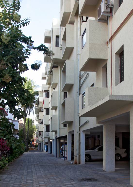 Images for Elevation of BBCL Sukhin