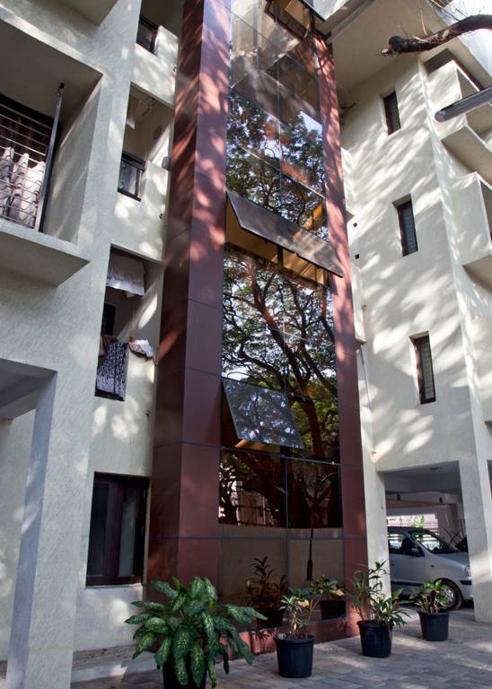 Images for Elevation of BBCL Sukhin