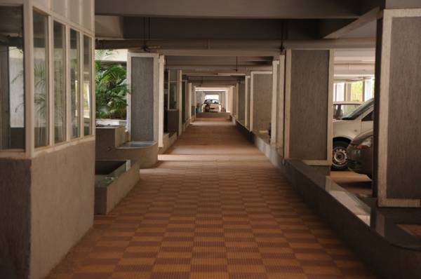 Images for Amenities of GreenMark Developers The Nest