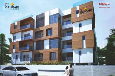 Images for Elevation of BBCL Harsham Images for Elevation of BBCL Harsham