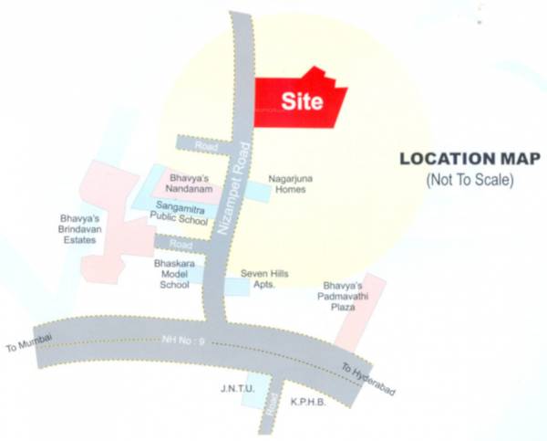  anandam Images for layoutPlan