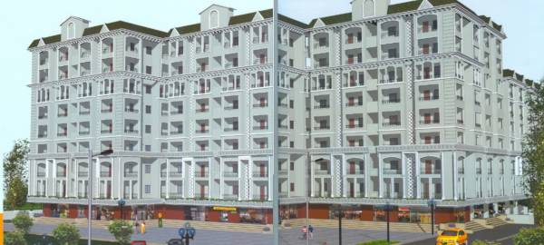 Images for Project anandam Images for Project