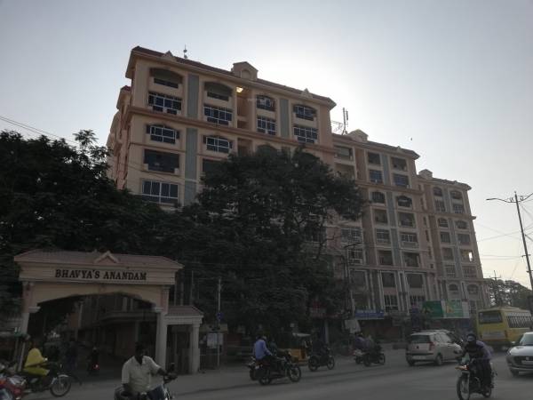  anandam Images for Project