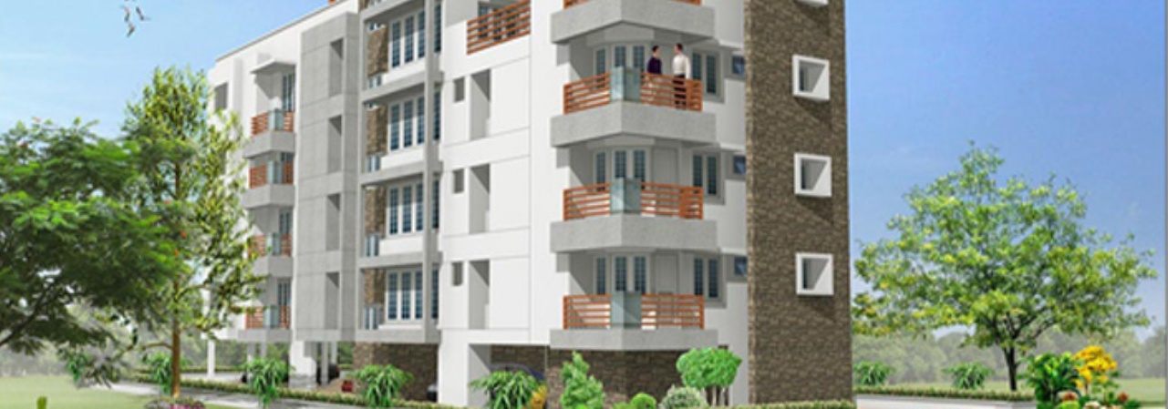  silver oak Images for Elevation of Casagrand Silver Oak