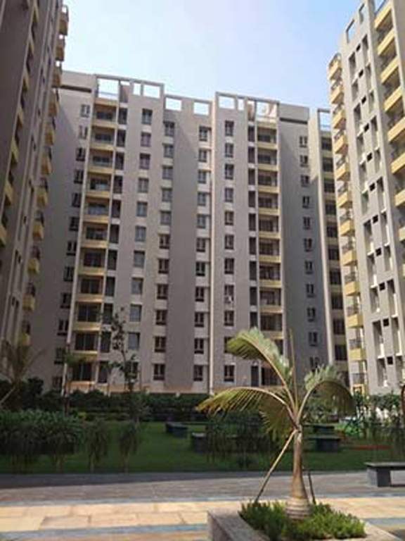  skyview Images for Elevation of Magnolia Skyview