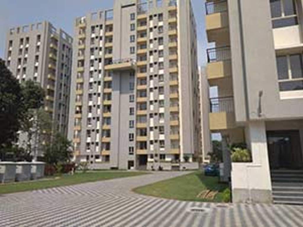  skyview Images for Elevation of Magnolia Skyview