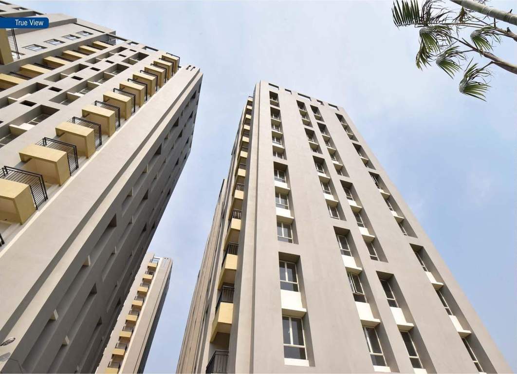  skyview Images for Elevation of Magnolia Skyview