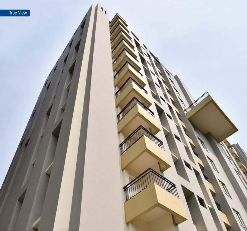  skyview Images for Elevation of Magnolia Skyview