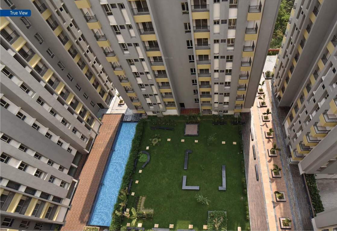  skyview Images for Elevation of Magnolia Skyview