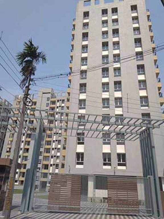  skyview Images for Elevation of Magnolia Skyview