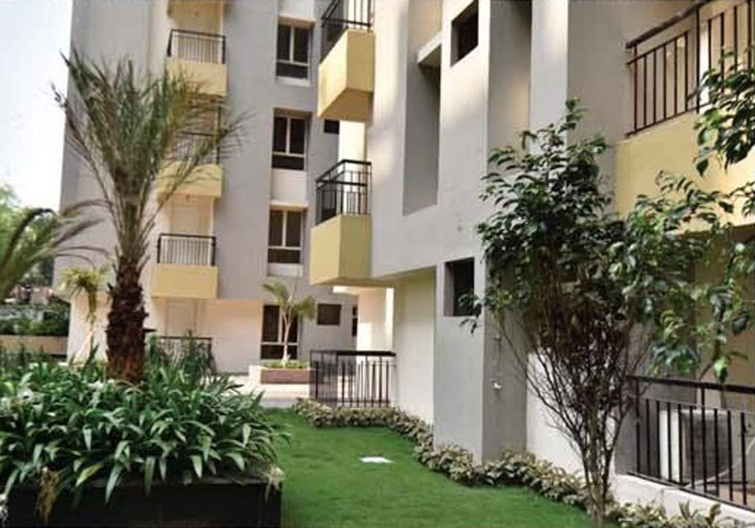  skyview Images for Elevation of Magnolia Skyview