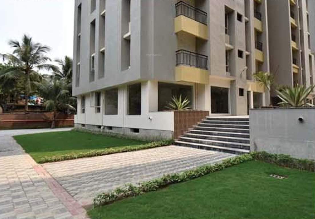  skyview Images for Elevation of Magnolia Skyview