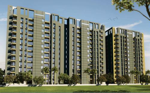  skyview Images for Elevation of Magnolia Skyview