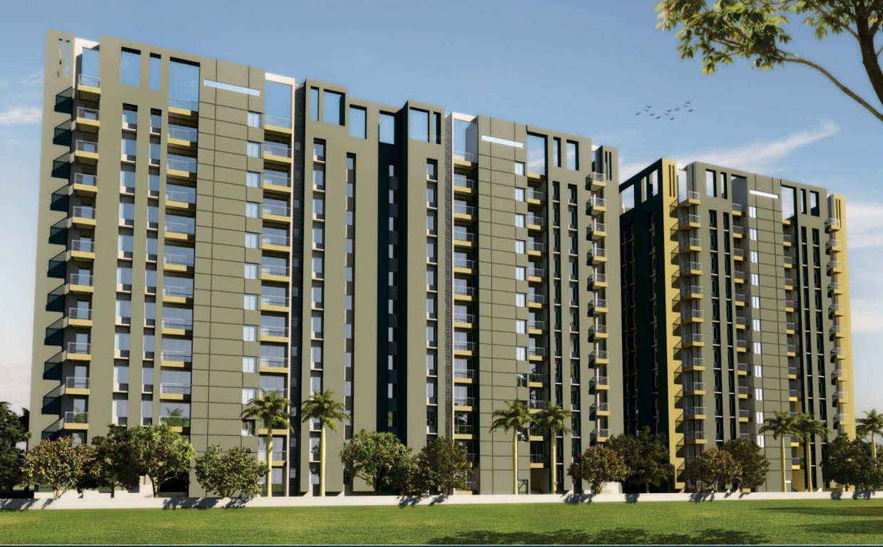  skyview Images for Elevation of Magnolia Skyview