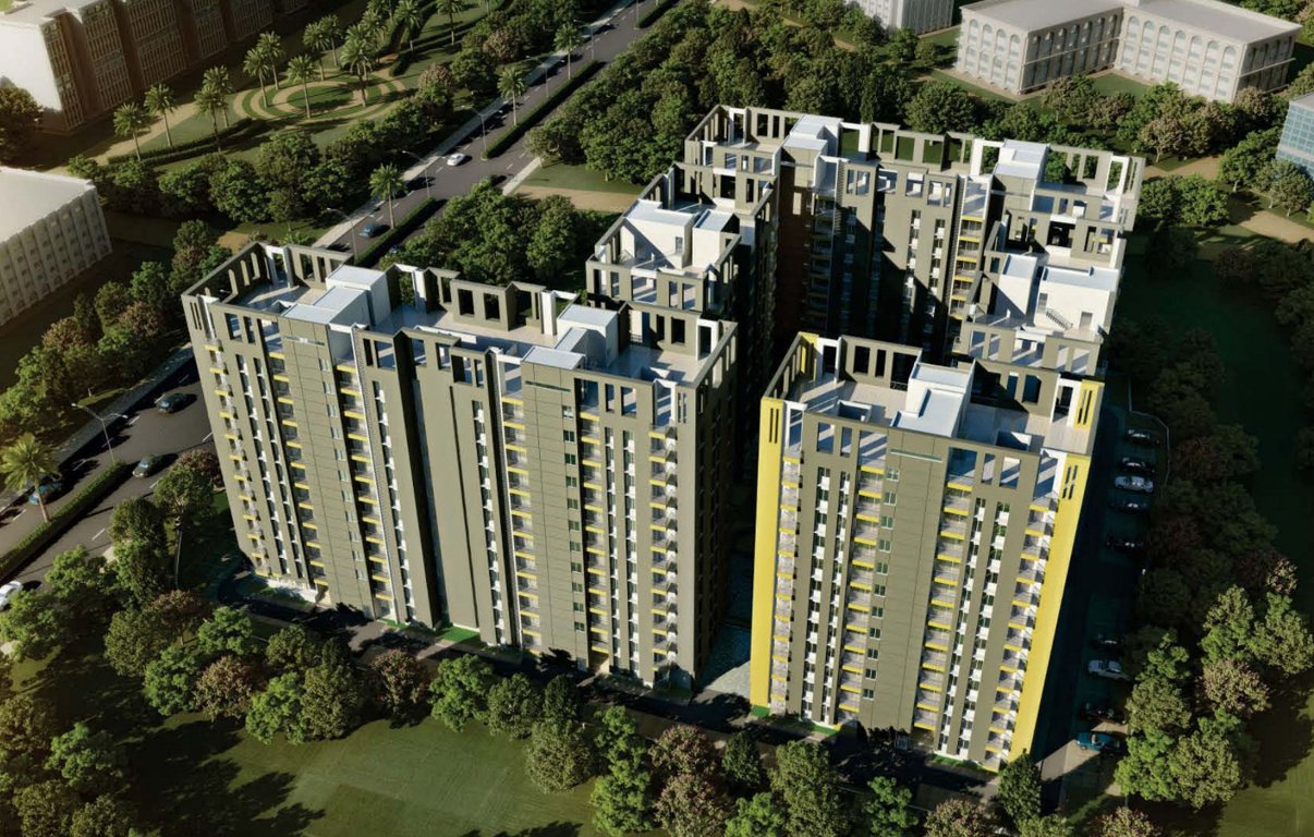  skyview Images for Elevation of Magnolia Skyview