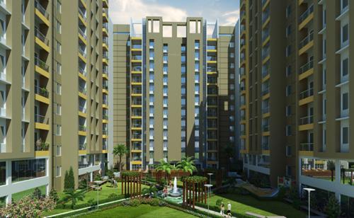  skyview Images for Elevation of Magnolia Skyview