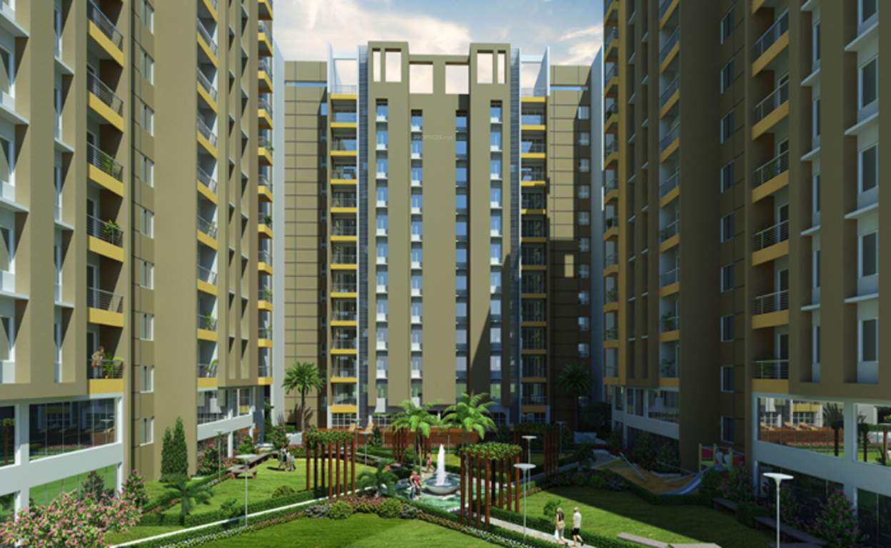  skyview Images for Elevation of Magnolia Skyview